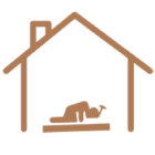 handwerker-03